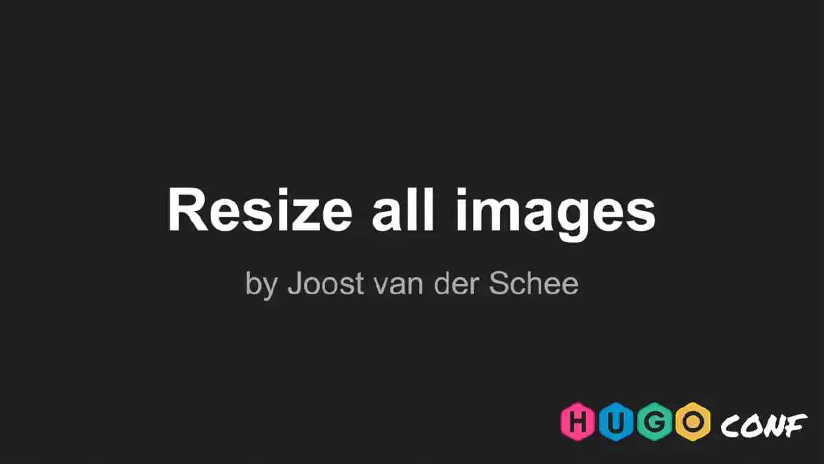 Vimeo video 727145223