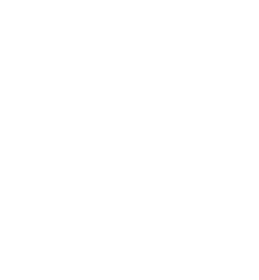 Github logo